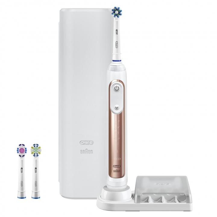 Oral-B-Pro-7500-SmartSeries-Electric-Rechargeable-Toothbrush.jpg