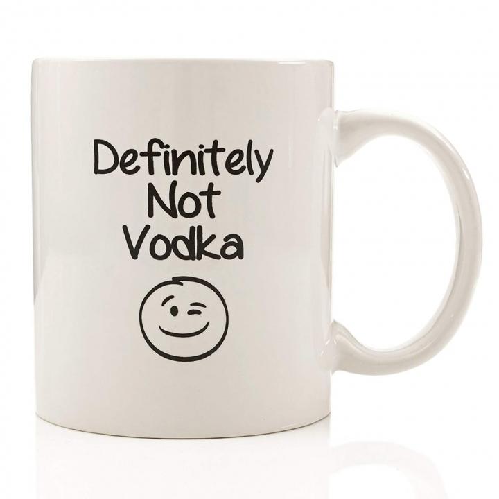 Definitely-Vodka-Funny-Coffee-Mug.jpg