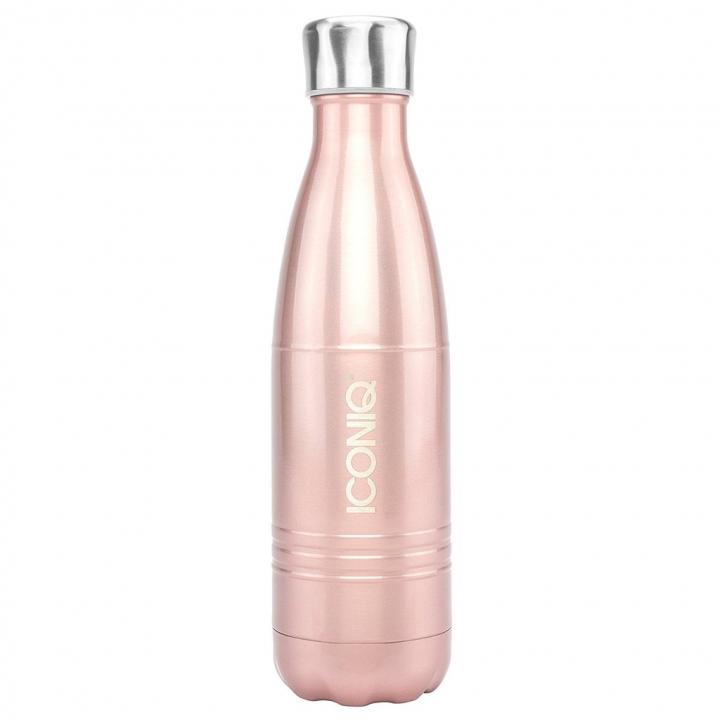 Iconiq-Stainless-Steel-Vacuum-Insulated-Water-Bottle.jpg