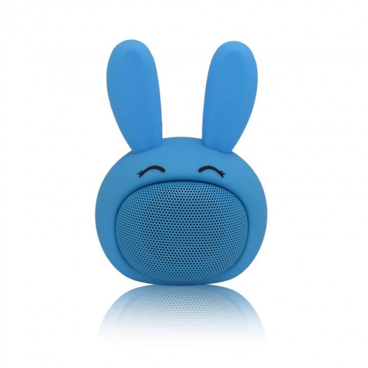 Mini-Bluetooth-Wireless-Portable-Speaker.jpg