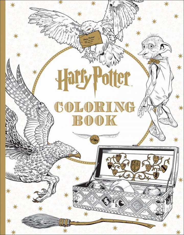 Harry-Potter-Coloring-Book-Scholastic.jpg