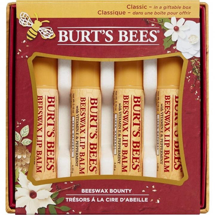 Burt-Bees-Beeswax-Bounty-Classic-Lip-Balm-Holiday-Gift-Set.jpg