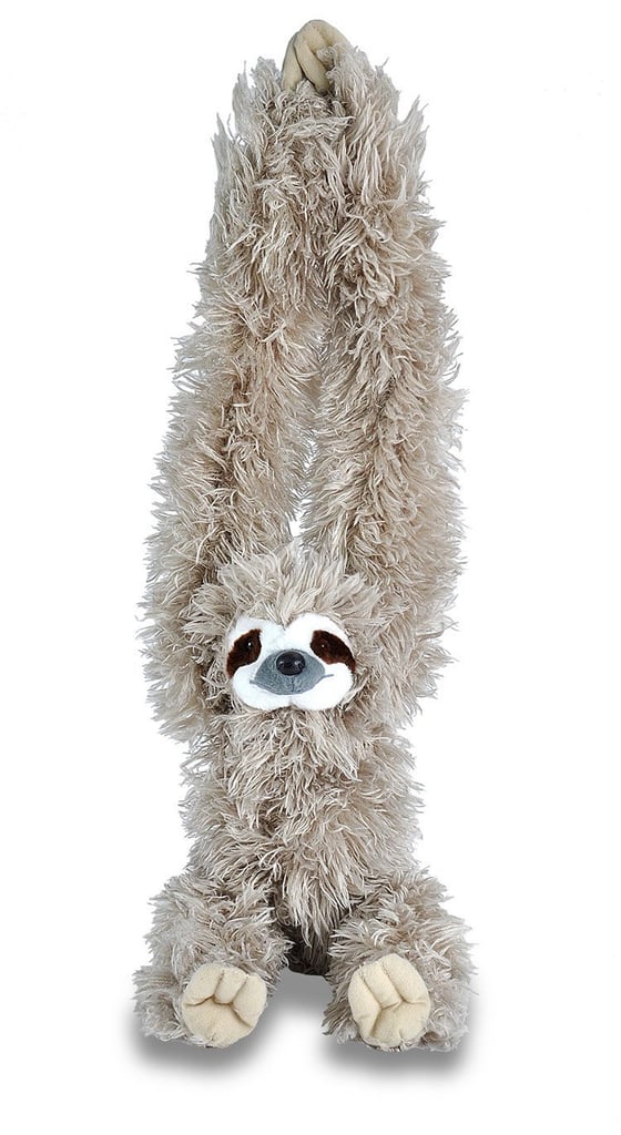 Wild-Republic-Hanging-Three-Toed-Sloth-Plush.jpg