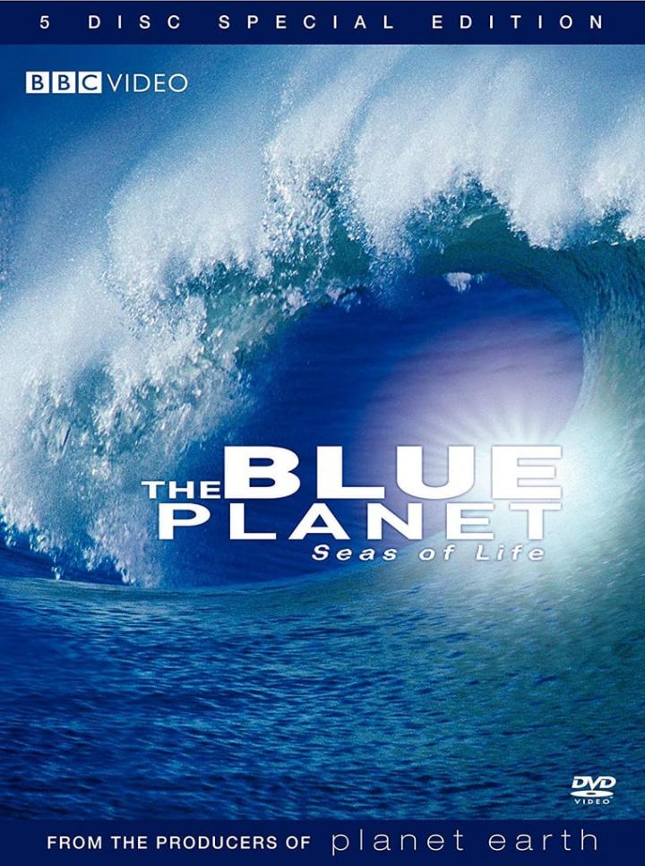 Blue-Planet-Seas-Life-Five-Disc-Special-Edition.jpg