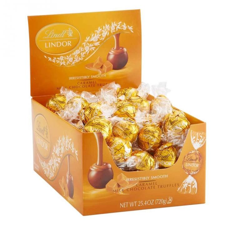 Lindt-Lindor-Caramel-Milk-Chocolate-Truffle-Box.jpg