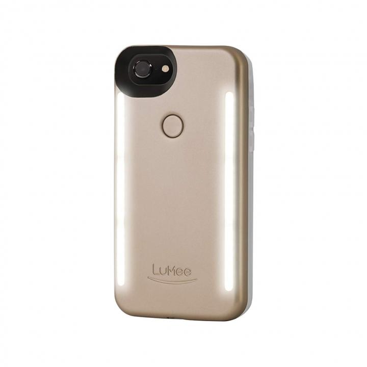 LuMee-Duo-Phone-Case.jpg