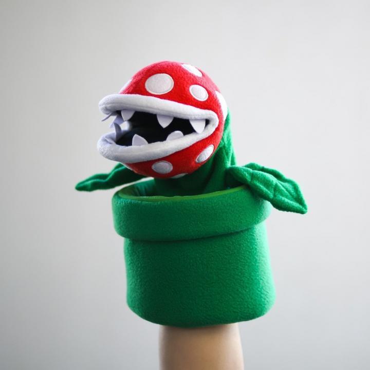 Super-Mario-Pirahna-Plant-Puppet.jpg