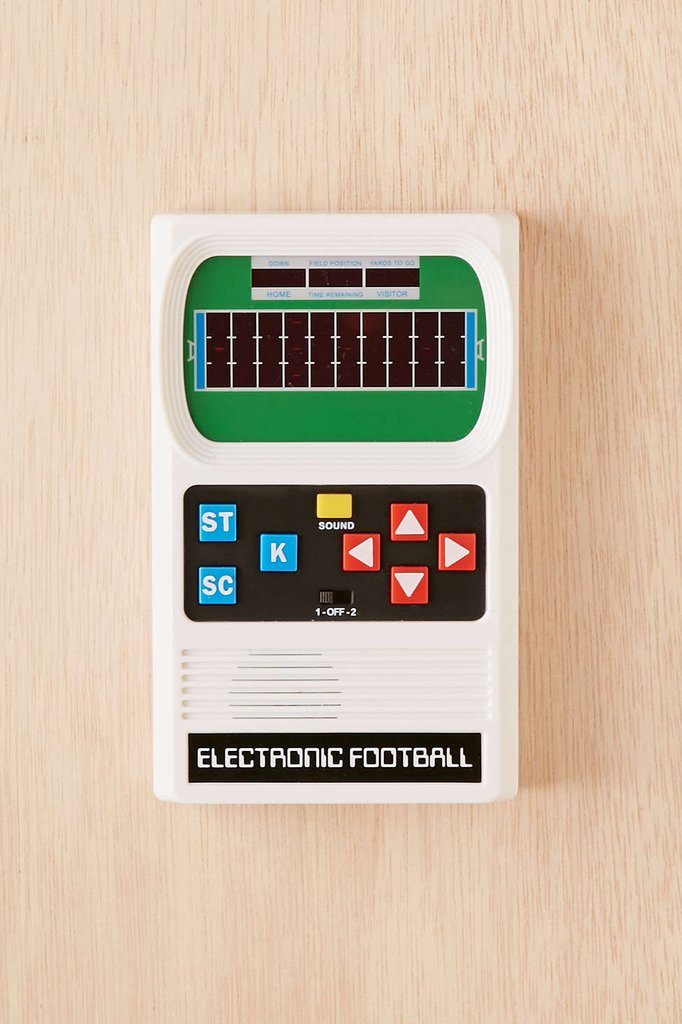 Classic-Electronic-Football-Game.jpeg