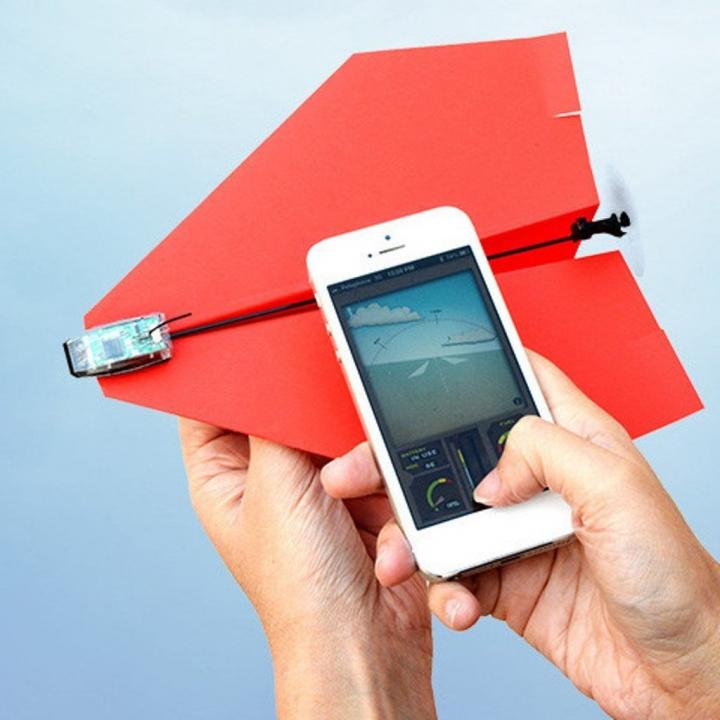 App-Controlled-Paper-Airplane.jpg