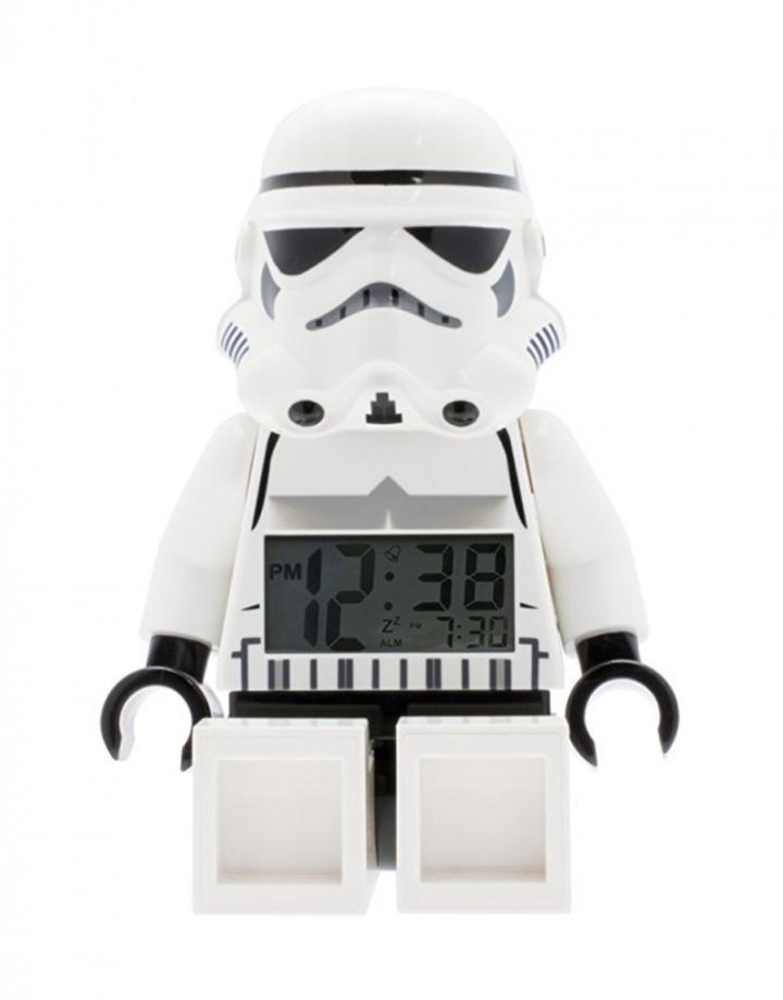 Lego-Star-Wars-Stormtrooper-Figurine-Alarm-Clock.png