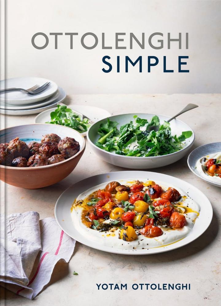 Ottolenghi-Simple.jpg