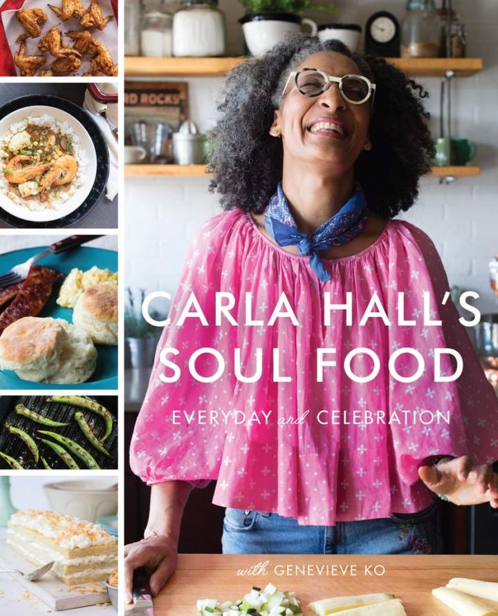 Carla-Hall-Soul-Food-Everyday-Celebration.jpg