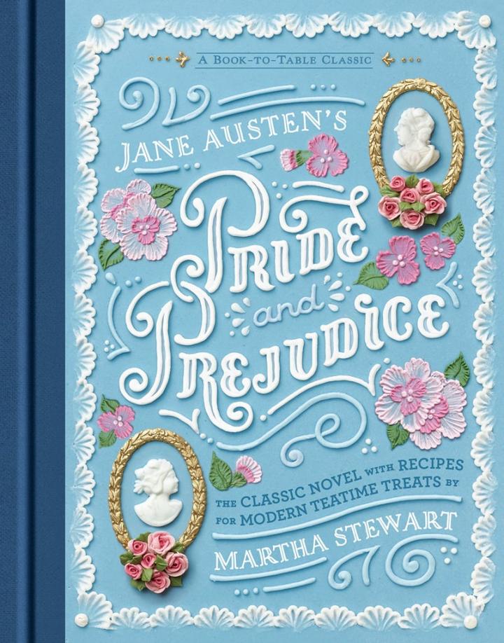 Jane-Austens-Pride-Prejudice-Book--Table-Classic.jpg