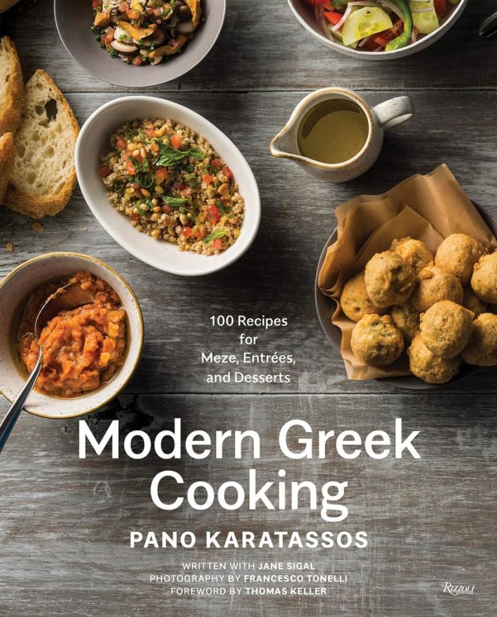 Modern-Greek-Cooking-100-Recipes-Meze-Entr%C3%A9es-Desserts.jpg