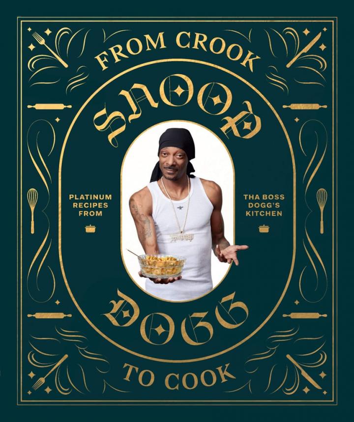 From-Crook-Cook-Platinum-Recipes-From-Tha-Boss-Doggs-Kitchen.jpg