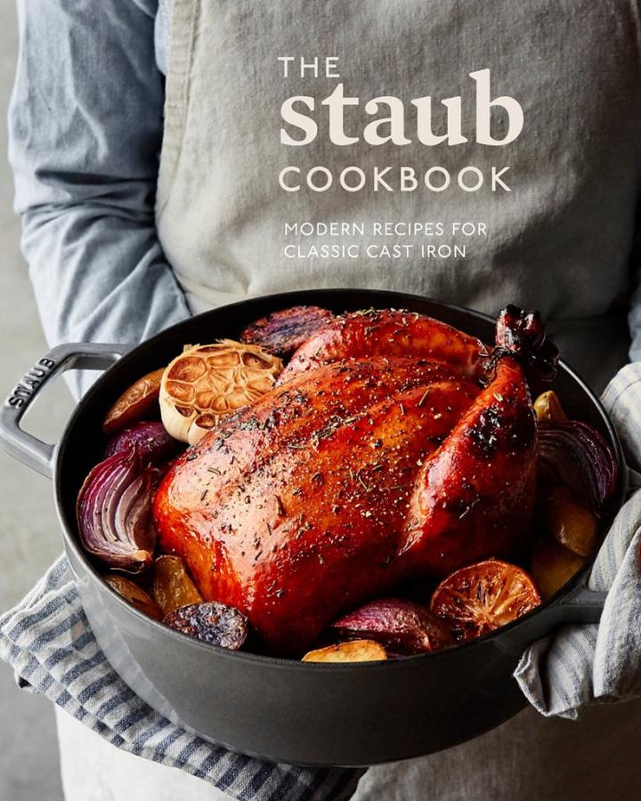 Staub-Cookbook-Modern-Recipes-Classic-Cast-Iron.jpg
