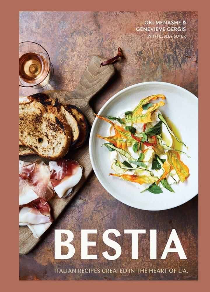Bestia-Italian-Recipes-Created-Heart-L.jpg