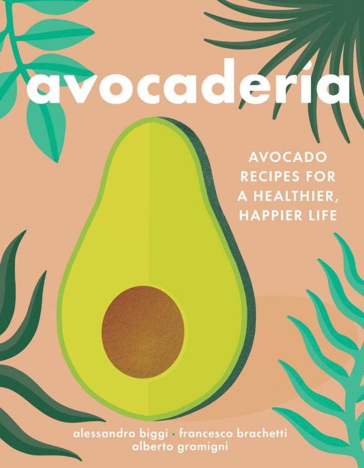 Avocaderia-Avocado-Recipes-Healthier-Happier-Life.jpg