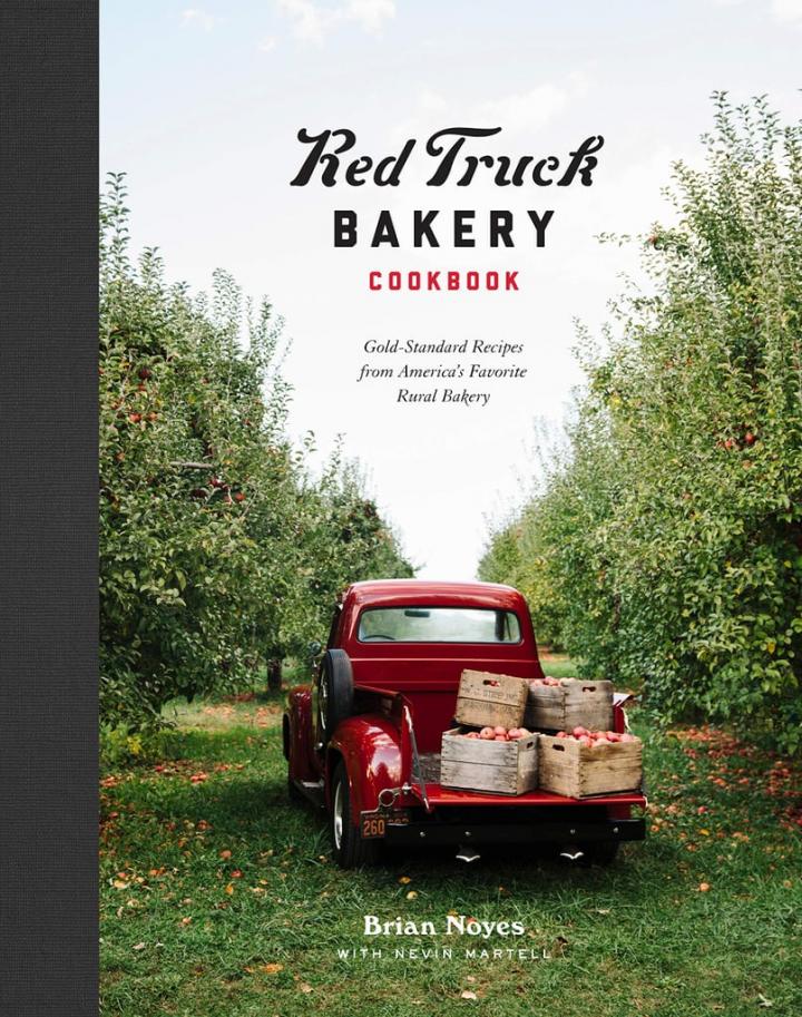 Red-Truck-Bakery-Cookbook.jpg