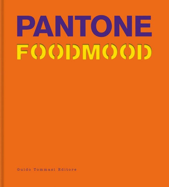 Pantone-Foodmood.jpg