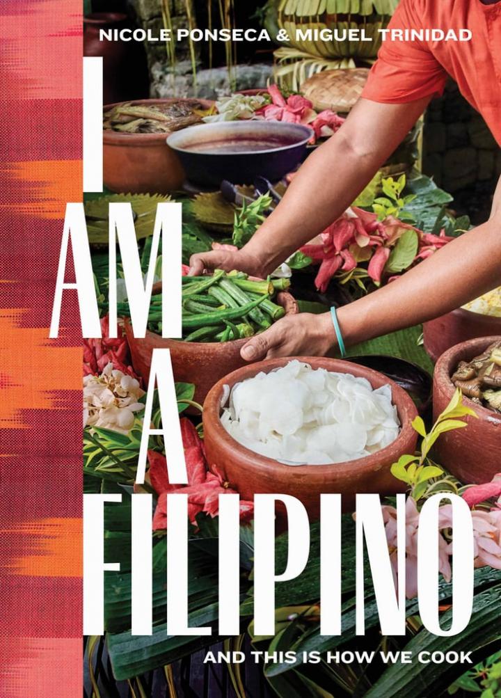 I-Am-Filipino-How-We-Cook.jpg