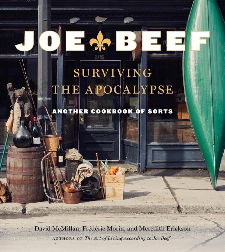 Joe-Beef-Surviving-Apocalypse-Another-Cookbook-Sorts.jpg