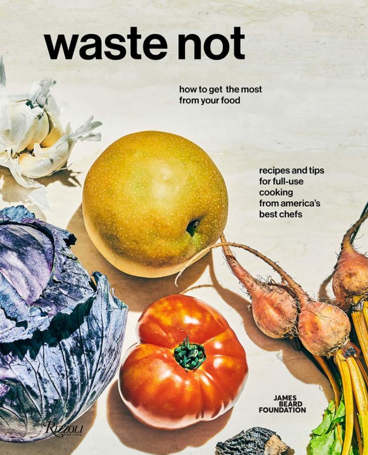 Waste-How-Get-Most-From-Your-Food.jpg
