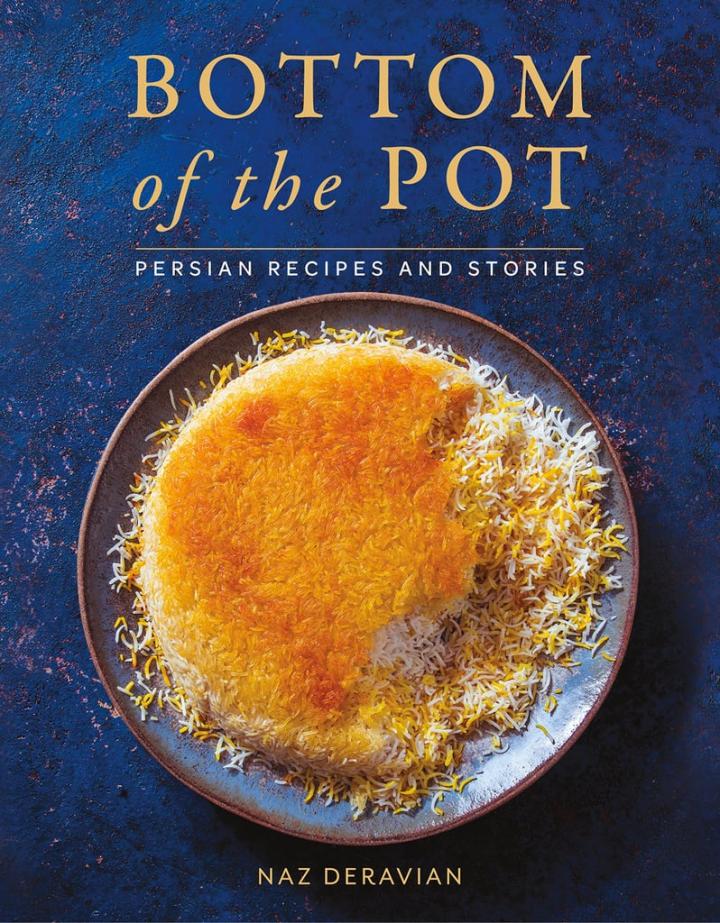 Bottom-Pot-Persian-Recipes-Stories.jpg