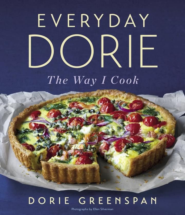 Everyday-Dorie-Way-I-Cook.jpg
