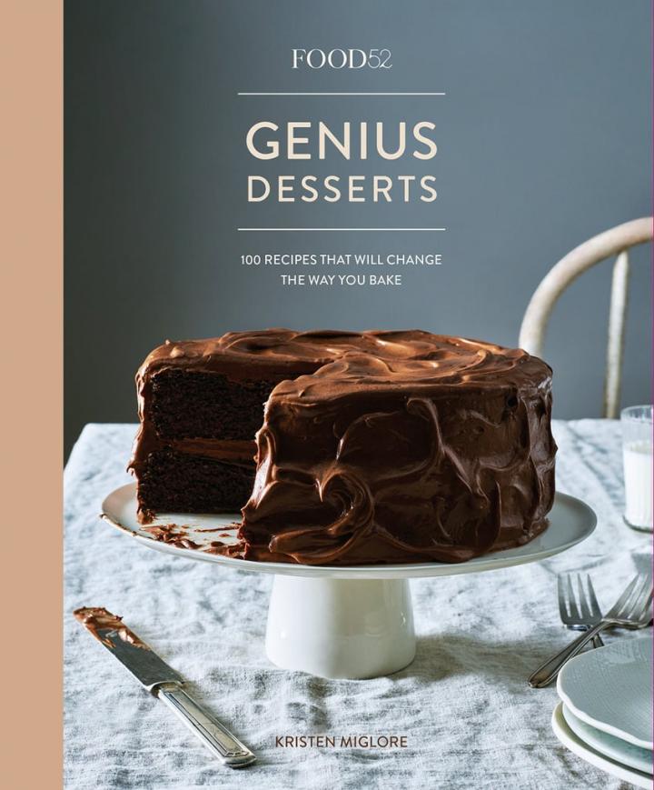 Food52-Genius-Desserts-100-Recipes-Change-Way-You-Bake.jpg