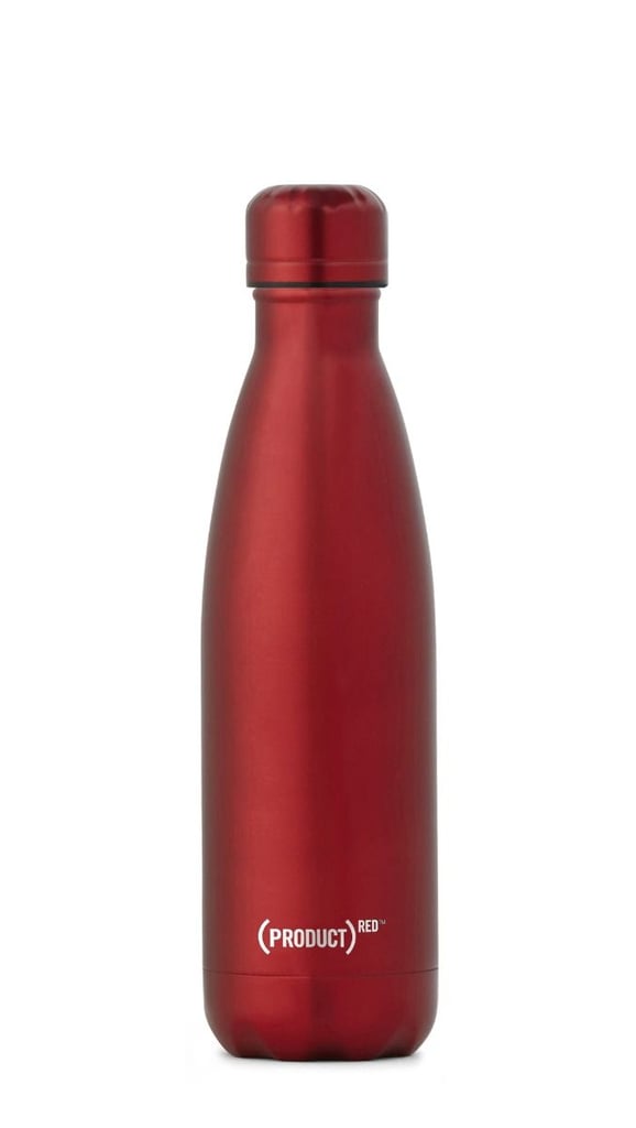 Reusable-Water-Bottle.jpg