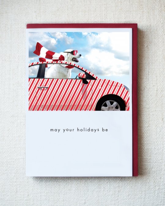 Holiday-Card.jpg