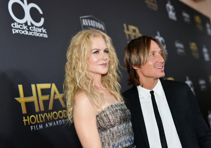 Nicole-Kidman-Keith-Urban-Hollywood-Film-Awards-2018.jpg