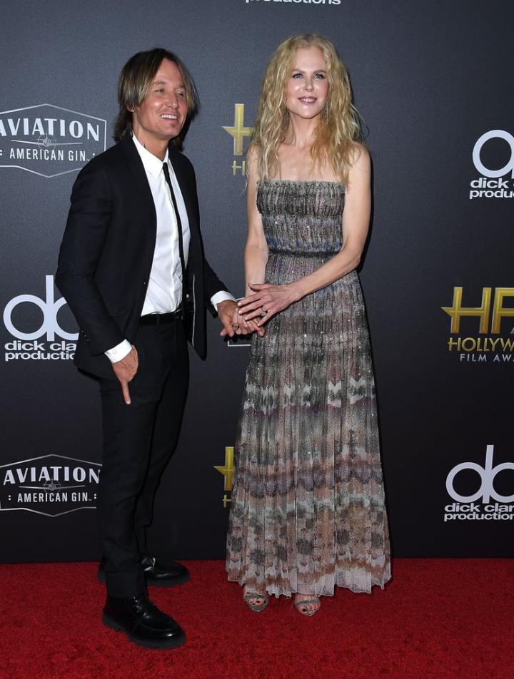 Nicole-Kidman-Keith-Urban-Hollywood-Film-Awards-2018.jpg