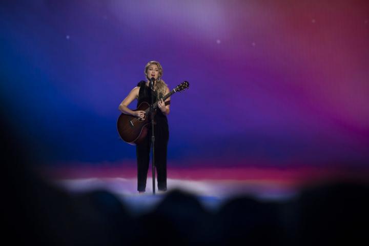 Tori-Kelly-Mickey-90th-Spectacular-Performance-Video.jpg