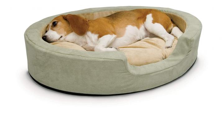 Thermo-Snuggly-Sleeper-Heated-Pet-Bed.jpg