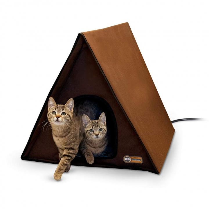 KH-Pet-Products-Outdoor-Heated-Multi-Kitty--Frame.jpg