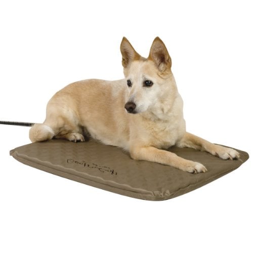 KH-Pet-Products-Lectro-Soft-Outdoor-Heated-Pet-Bed.jpg