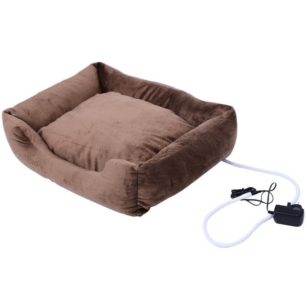 Pawhut-Indoor-Electric-Heated-Dog-Bed.jpg