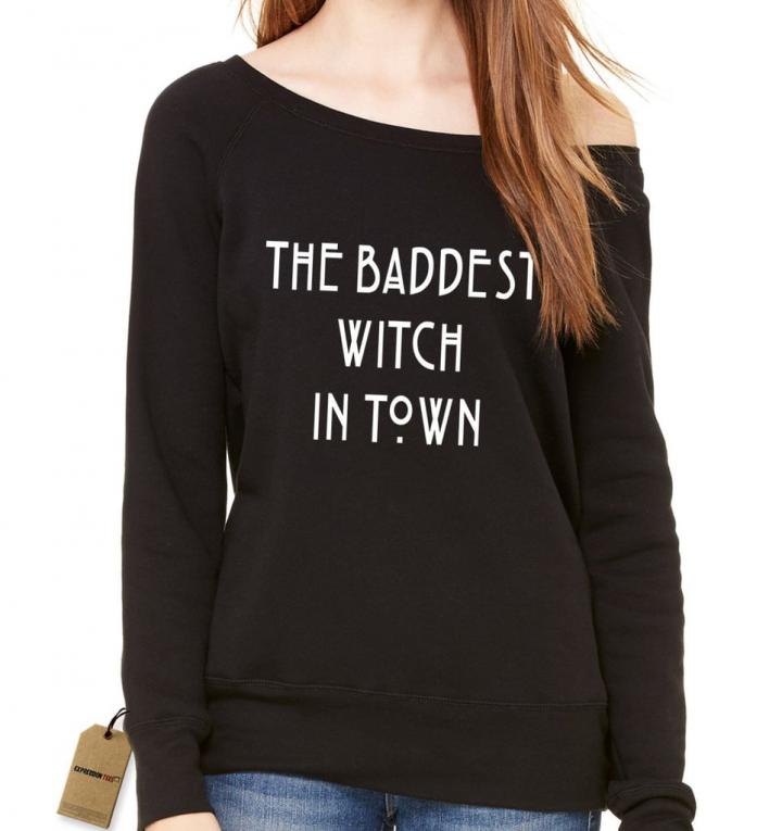 Baddest-Witch-Town-Slouchy-Off-Shoulder-Oversized-Sweatshirt.jpg