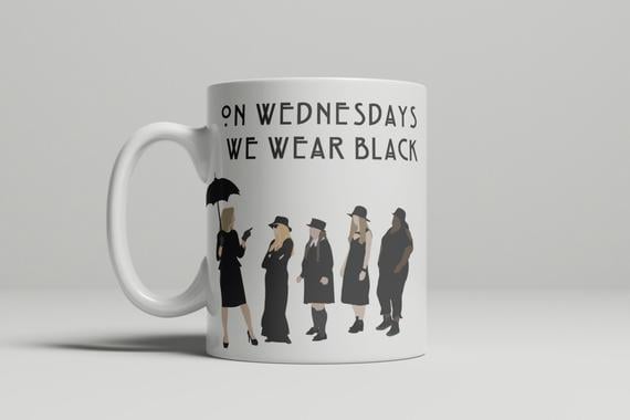 Wednesdays-We-Wear-Black-Mug.jpg