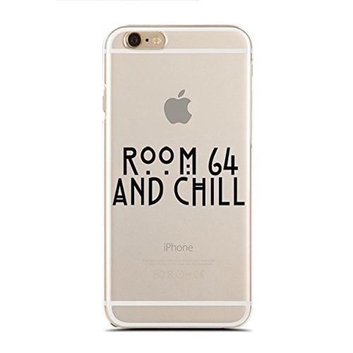 Clear-Snap--Room-64-Chill-iPhone-Case.jpg