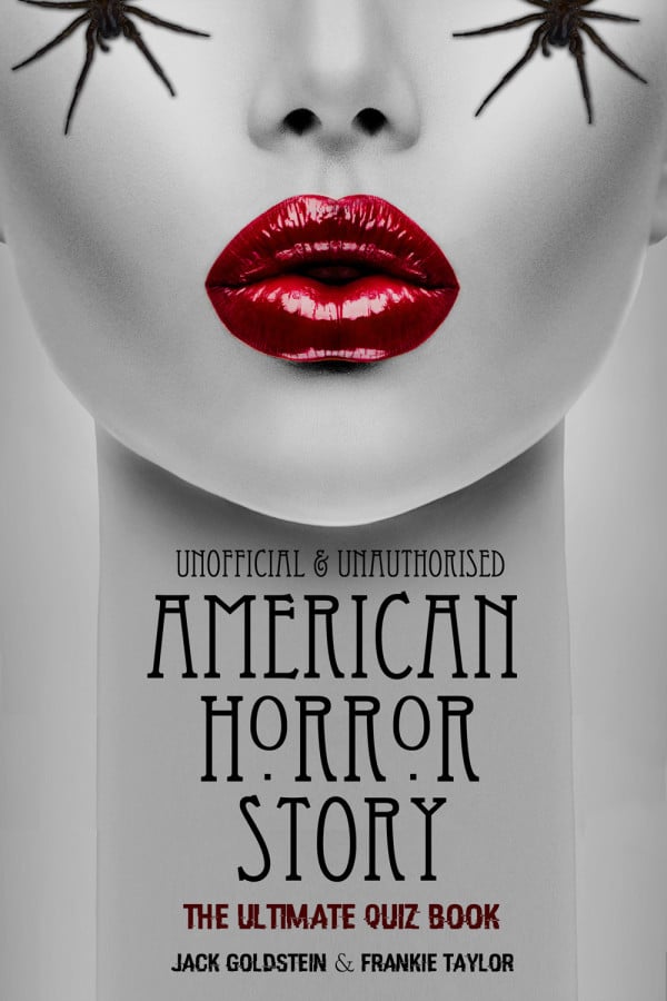 American-Horror-Story---Ultimate-Quiz-Book.jpg