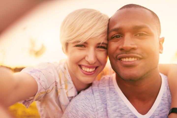 mixed-race-couple-in-love-1024x683.jpg