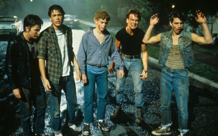 outsiders-movie-where-are-they-now-ftr-1024x640.jpg