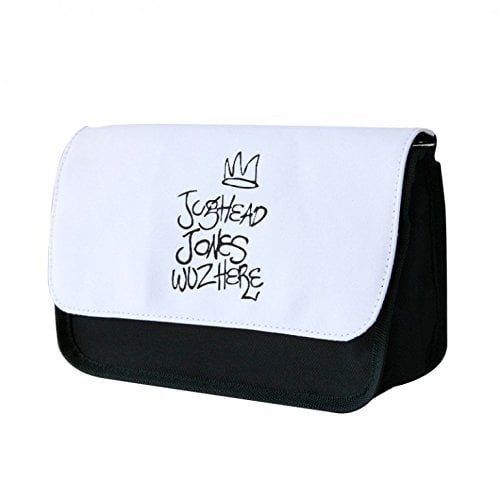 Jughead-Pencil-Case.jpg