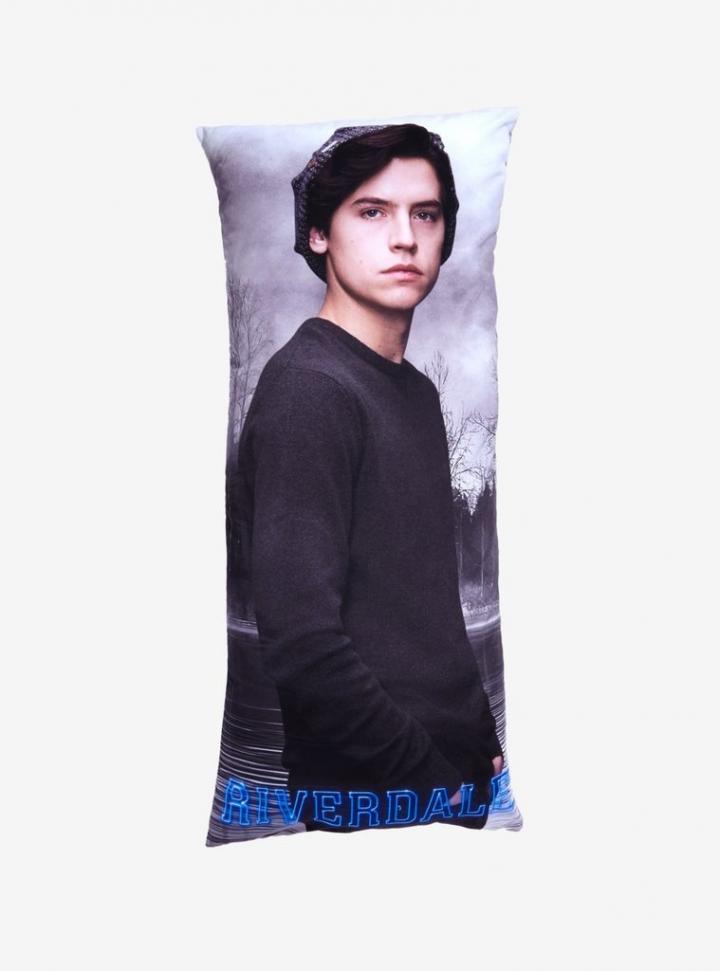 Jughead-Body-Pillow.jpg