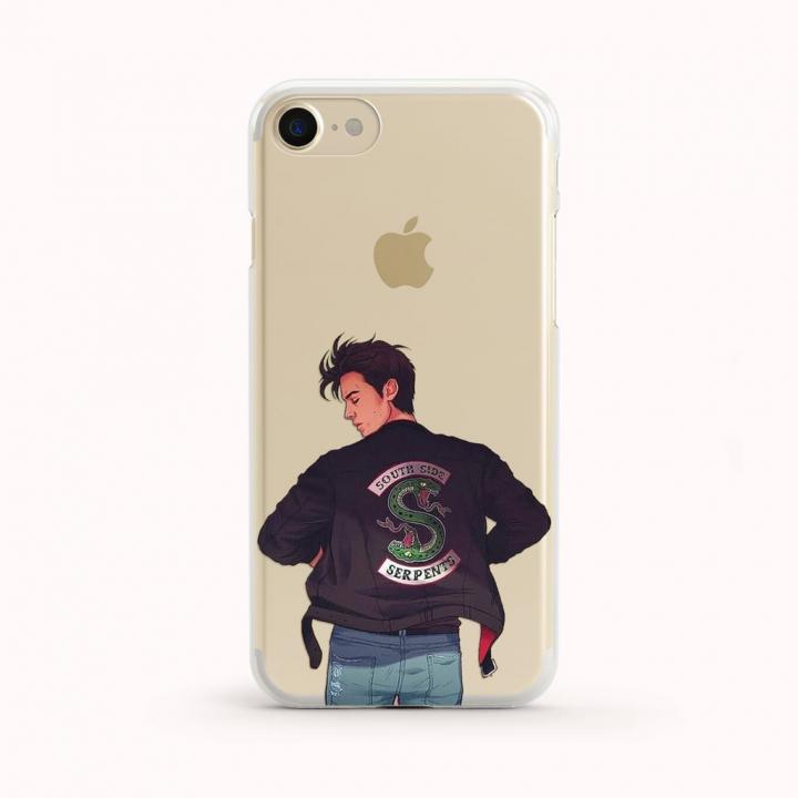 Jughead-Phone-Case.jpg