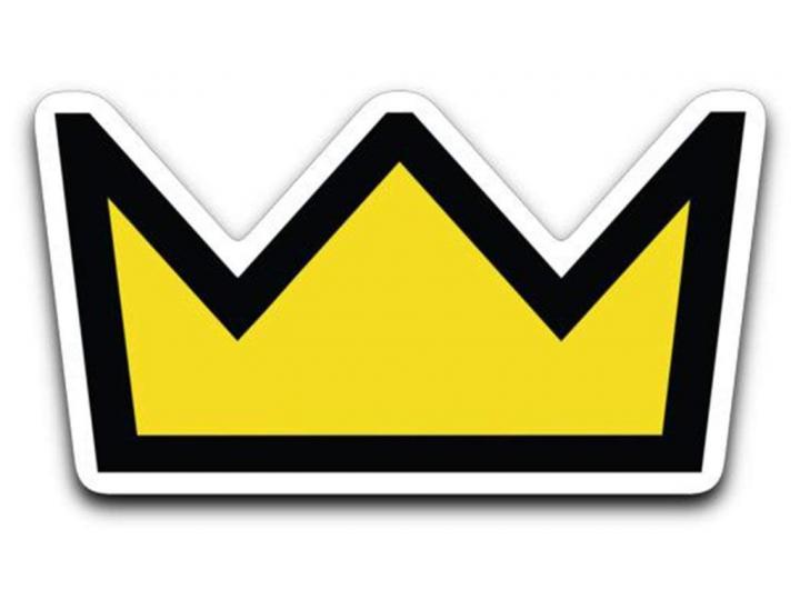 Jughead-Crown-Sticker.jpg