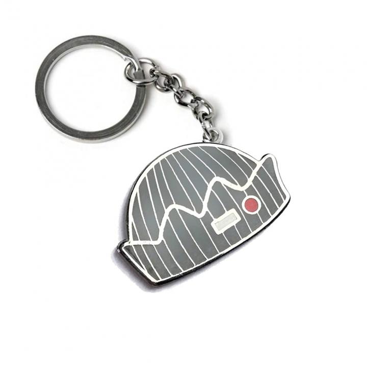 Jughead-Keychain.jpg